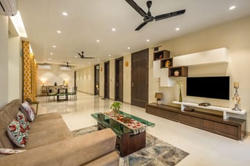 Sundale Apartment - Image 4