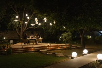 Emerald Farms - Image 2