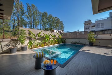 Gandharv - Image 4