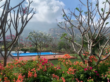 SanvinaFarm - Karjat - Image 2