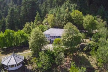 Violet Hill - Mashobra - Image 5