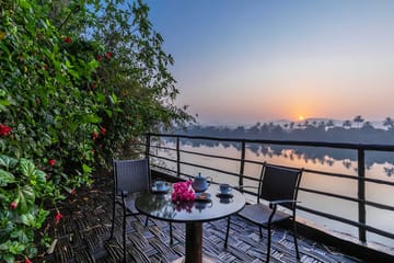 Samara - Palghar - Image 2