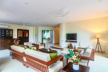 Ananya - Karjat, Maharashtra - Image 3