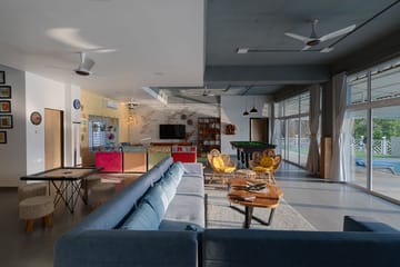 October House - Image 2