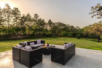 Kaimalgarh Aravalli Estate - Image 3