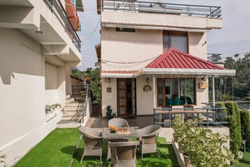 Summer Estate - Image 3