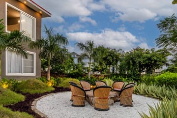 Vacanza Villa - Image 5