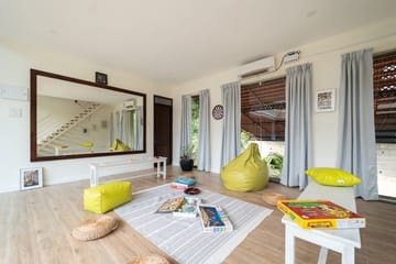 Casa Verano - Image 4