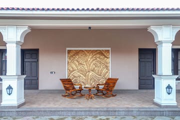 3 Rooms @ Desert Palms - Image 5
