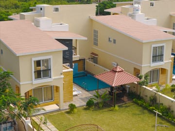 Aravilla - Image 3