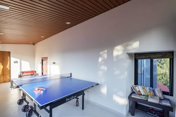 Balmy @ Sunflower Villa - Image 4