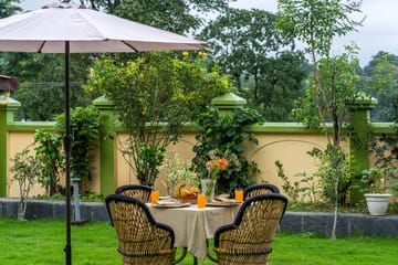 Vaikunth Villa - Image 2
