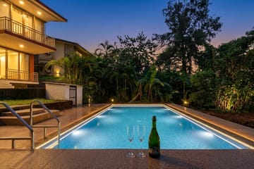 Pura Vida Villa - Image 2
