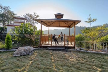 Stonecrest Villa - Shashtradhara - Image 4