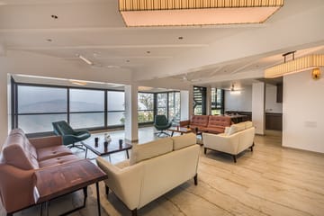 Mountain Rizz - Panchgani - Image 5