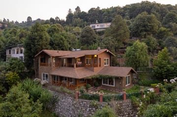 Plaksha - Image 5