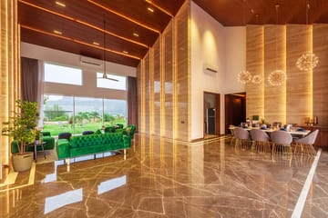 Villa 107 At Canary Farms - Image 4
