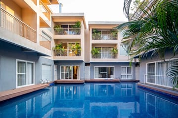 Villa Amethyst - Image 4