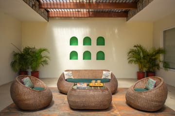 The Hideout Farms - Kurukshetra - Image 5