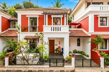 Villa Arcadia - Image 2
