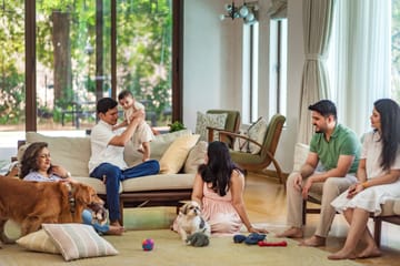 Estella - Alibaug, Maharashtra - Image 2