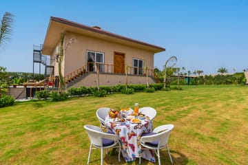 Avanya Retreat - Gurgaon - Image 4