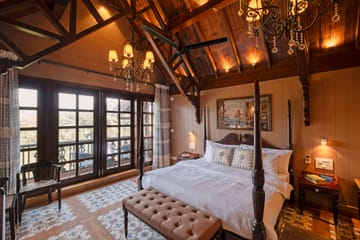 Tudor San Ann, Candolim - Image 2
