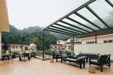 Villa Vaari - Image 2