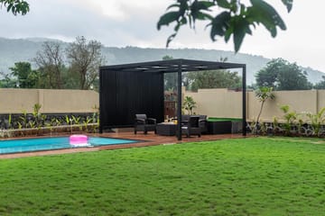 Gulposh Retreat - Image 3