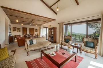 Casa Amore - Image 4