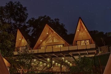 Shambhala Bodhi - Pawna - Image 3