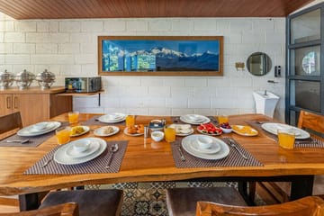 Bella Villa - Image 5
