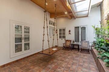 Lawrence Terrace - Image 5