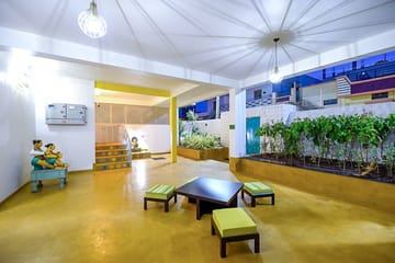 Agastya Villa - Image 2