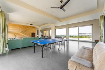 Miraai Farm - Image 5