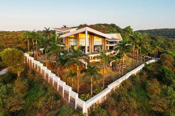 Emerald Acres - Image 4