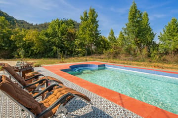 Villa M3 - Image 3