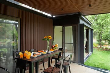 Cargo Haus - Image 3