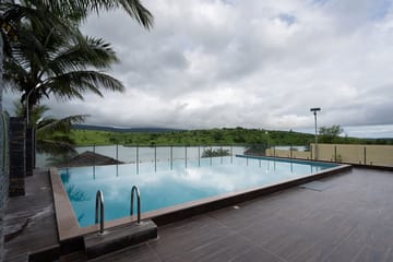 Rivulet Waters - Kamshet - Image 2