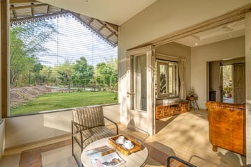 Vannraj Farm Villa - Image 5