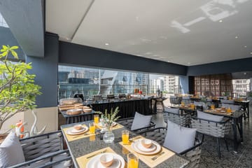 Deluxe Rooms @ Rivanta by StayVista Residences - Image 4