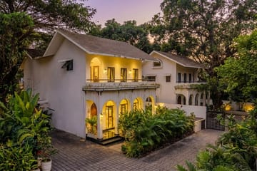 Casa Roma - Image 2
