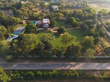 Emerald Farms - Image 4
