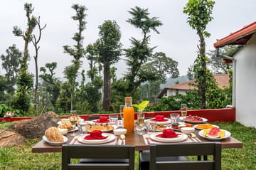 Hermitage (Boutique Stay) - Image 4