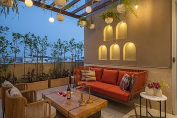 Miorah Chalet - Image 2