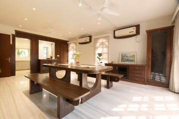 EMALYN Maple (3 Bedroom villa) - Image 5