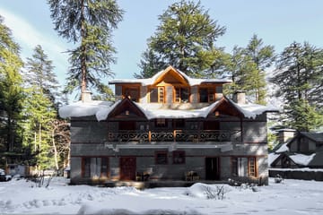 Casa Bella Vista - Image 2