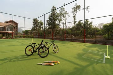 Tamarind Trails - Image 3