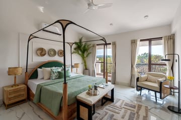 Casa Ti Amo - Image 2