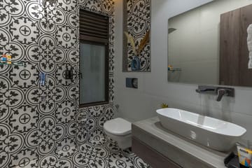 Stonebrook @ Nirvanika Wellness - Image 5